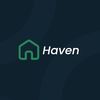Haven