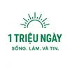 1trieungay