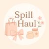 spillhaul.id