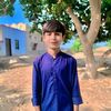 dashtibaloch919
