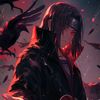 uchiha.itachi8935