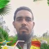 md.azam.chowdhury29
