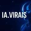ia.virais