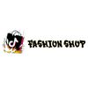 fashionshop2102