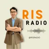 risradio