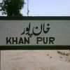 khanpur599