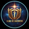 AlmaDeGuerrero
