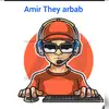 amir.they.arbab