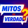ؘMito Ou Verdade❓