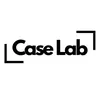 Case Lab