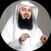 Islamic Videos