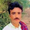 malik.arif.awan015