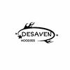 desaven7