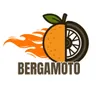 Bergamoto