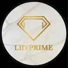 lid.prime.imobili