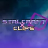 СlipsStalcraftX