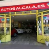 ventasautosalcala.es