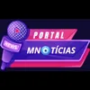 portalmnoticia