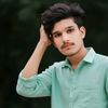 faizan.mahi55