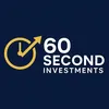 60 Second Investments