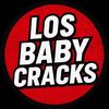 losbabycracks