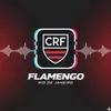 Flamengo Maior Do Mundo
