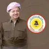barzani5117