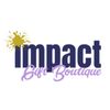 impactgiftboutique