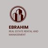 _ibrahimrealestate