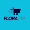 floratta.ofertas