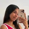 juju_gomes24