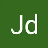 jd.ndk42
