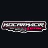 kocarkacirteam_