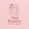 mai.beauty10