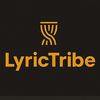 LyricTribe
