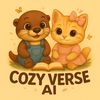 cozyverseai