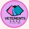 vetements_shop22