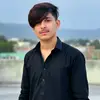 asif.raja2572