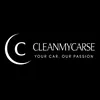 cleanmycarse