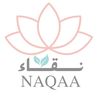 naqaa.7
