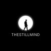 __TheStillMind