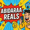 abidaraareals7