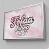 fofaa.shop