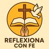 reflexiona_con_fe