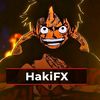 HakiFX
