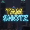 tamshotz