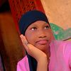 user60865383337771fatoum