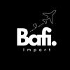 Bafi Import✈️🇵🇪