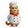 chefcatvu