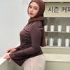 nisreen7261